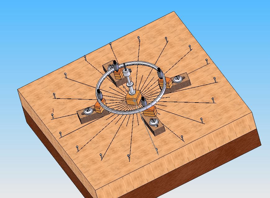 TÉLÉCHARGER JANTE SOLIDWORKS SOLIDWORKS TÉLÉCHARGER JANTE